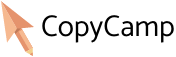 Copycamp